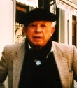 Jason Berger