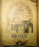 Piranesi