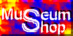 museum-shop