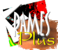 framesplus.com