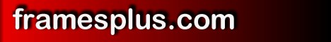 framesplus.com